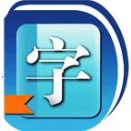 �»��ֵ����߰�2026�ٷ����°汾v1.0.97 �ֻ���