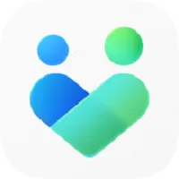 OPPO�����ػ������ֻ���v16.2.4 ��׿��