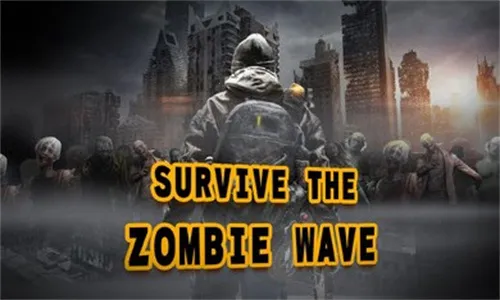 ĩ��Σ��(ĩ��ɥʬǹս��Ϸ)