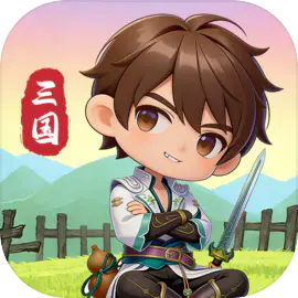 Ѱ����(Ѱ������Ϸ��ɫ)v1.0.0.1 ��Ѱ�