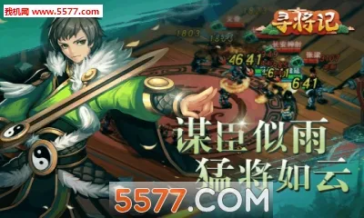 Ѱ����(Ѱ������Ϸ��ɫ)v1.0.0.1 ��Ѱ��ͼ