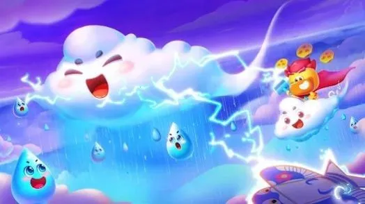 �������ٿ�(֪ʶ������Ϸ)v10.00.00.01 ��׿���ͼ