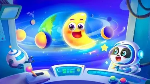 �������ٿ�(֪ʶ������Ϸ)v10.00.00.01 ��׿���ͼ