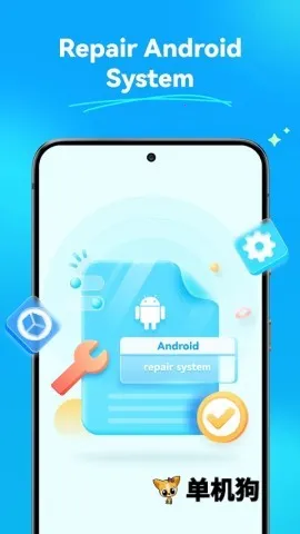 Dr.Fone���ݻָ�2026�ٷ����°汾v5.2.20.987 ��Ѱ��ͼ