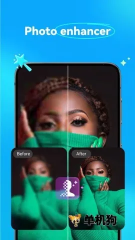 Dr.Fone���ݻָ�2026�ٷ����°汾v5.2.20.987 ��Ѱ��ͼ