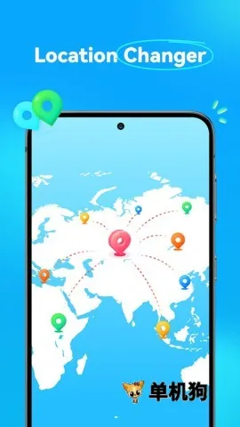 Dr.Fone���ݻָ�2026�ٷ����°汾v5.2.20.987 ��Ѱ��ͼ