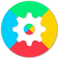 GG�����׼��(�ȸ��׼���⹤��)v1.0.4 ��Ѱ�