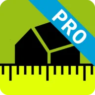 ͼ�����ImageMeter Pro2026���ذ�װv3.9.6-2 �ֻ���