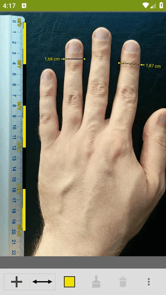 ͼ�����ImageMeter Pro2026���ذ�װv3.9.6-2 �ֻ����ͼ