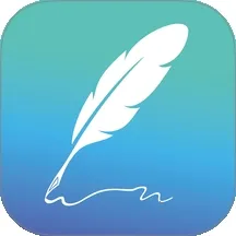 Quillink2026�ٷ�����v4.2.2 ��׿��