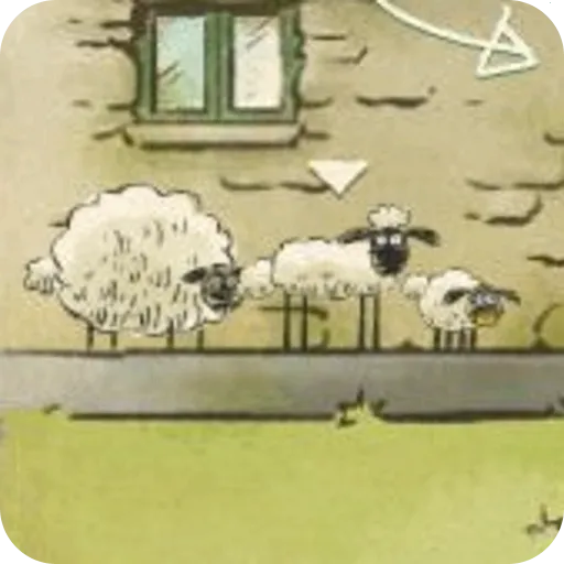 ��С��ؼ�2�޵а�