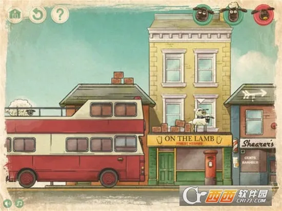 ��С��ؼ�2�޵а�