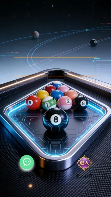 ��8����(̨��������)v1.0 �ֻ����ͼ