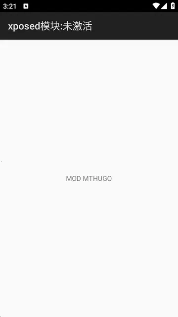 ��8����(̨��������)v1.0 �ֻ����ͼ