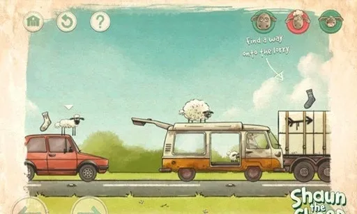 ��С��ؼ�2�ƽ��v1.25 ��Ѱ��ͼ