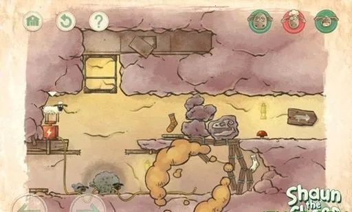 ��С��ؼ�2�ƽ��v1.25 ��Ѱ��ͼ