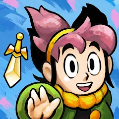 ��֯��Steam��ֲ�������ֻ���