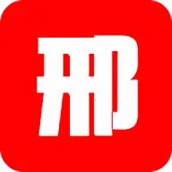 ��̨123���ݳ�����Ϣ(��̨���ط���ƽ̨)v1.8.1 �ֻ���