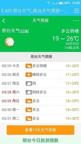 ��̨123���ݳ�����Ϣ(��̨���ط���ƽ̨)v1.8.1 �ֻ����ͼ