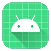 502book��������(С˵�Ķ�Ӧ��)v1.0.0 �ٷ�����