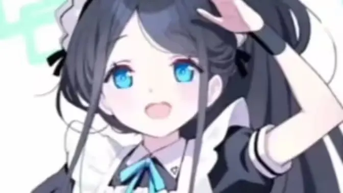 ����ǰ�2026�ٷ�����v1.0 ��׿���ͼ