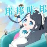 ����ǰ�2026�ٷ�����v1.0 ��׿��