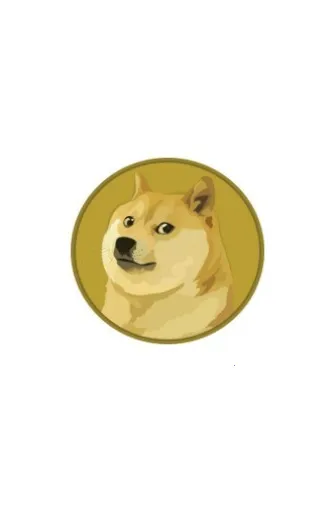 �����2026���ذ�װv5.0.0 �ٷ������ͼ