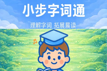 С���ִ�ͨ2026�ٷ����°汾