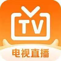 ������TV2026�ٷ����°汾v1.0.0.0 �ٷ�����