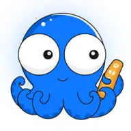 ������TV2026�ٷ����°汾