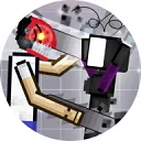 People Ragdoll Playground Box��ż���ֳ�2026�ٷ����°汾