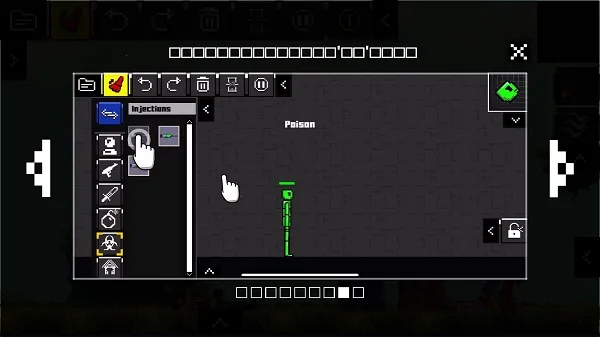 People Ragdoll Playground Box��ż���ֳ�2026�ٷ����°汾v7.1 ��׿���ͼ