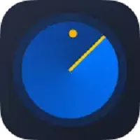 OPPO�����豸��λ2026�ٷ�����v9.0.10 ��Ѱ�