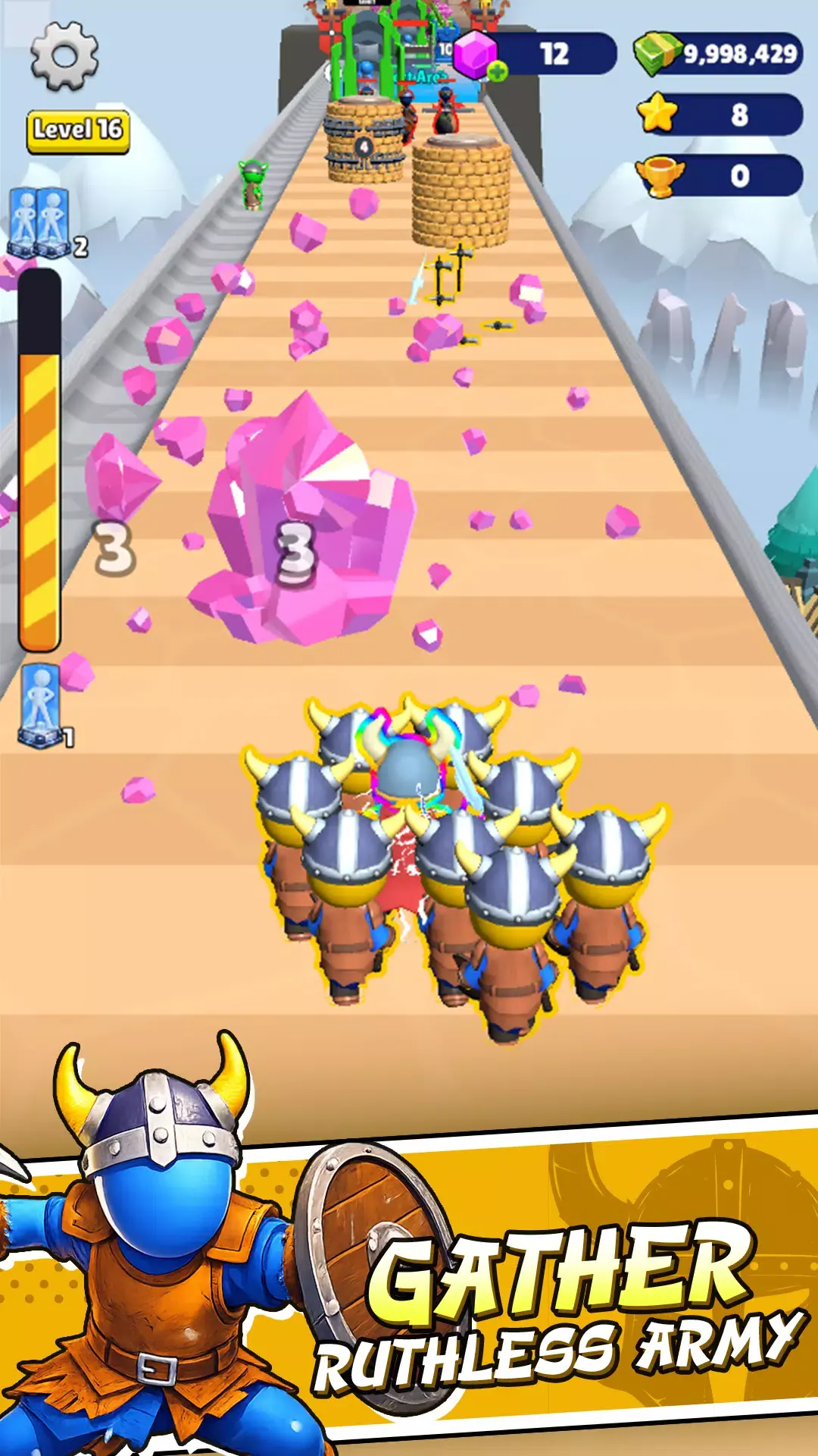 ����ʱ��������������ȡ2026�ٷ����°汾v0.0.1.0 �ֻ����ͼ