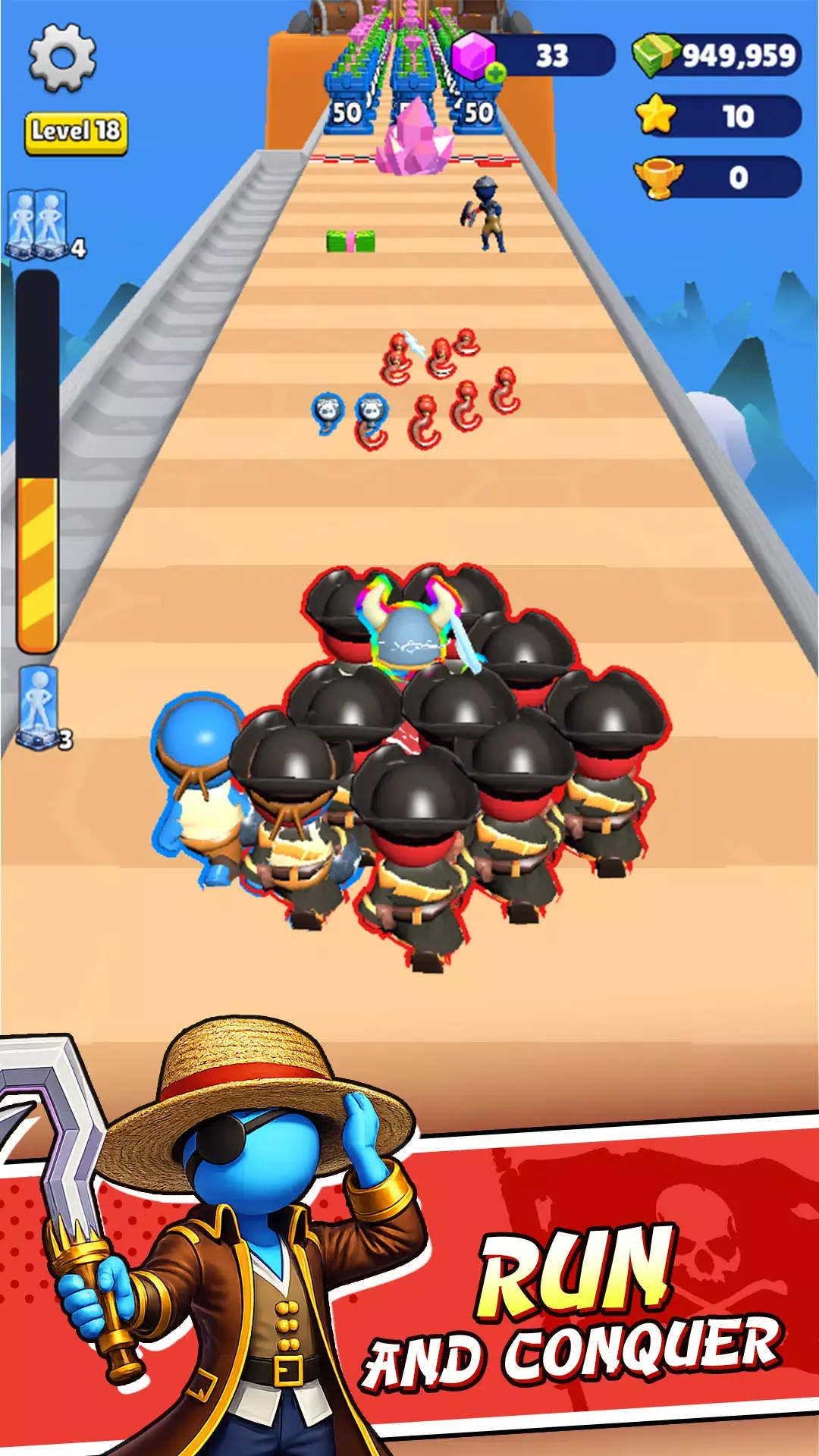 ����ʱ��������������ȡ2026�ٷ����°汾v0.0.1.0 �ֻ����ͼ