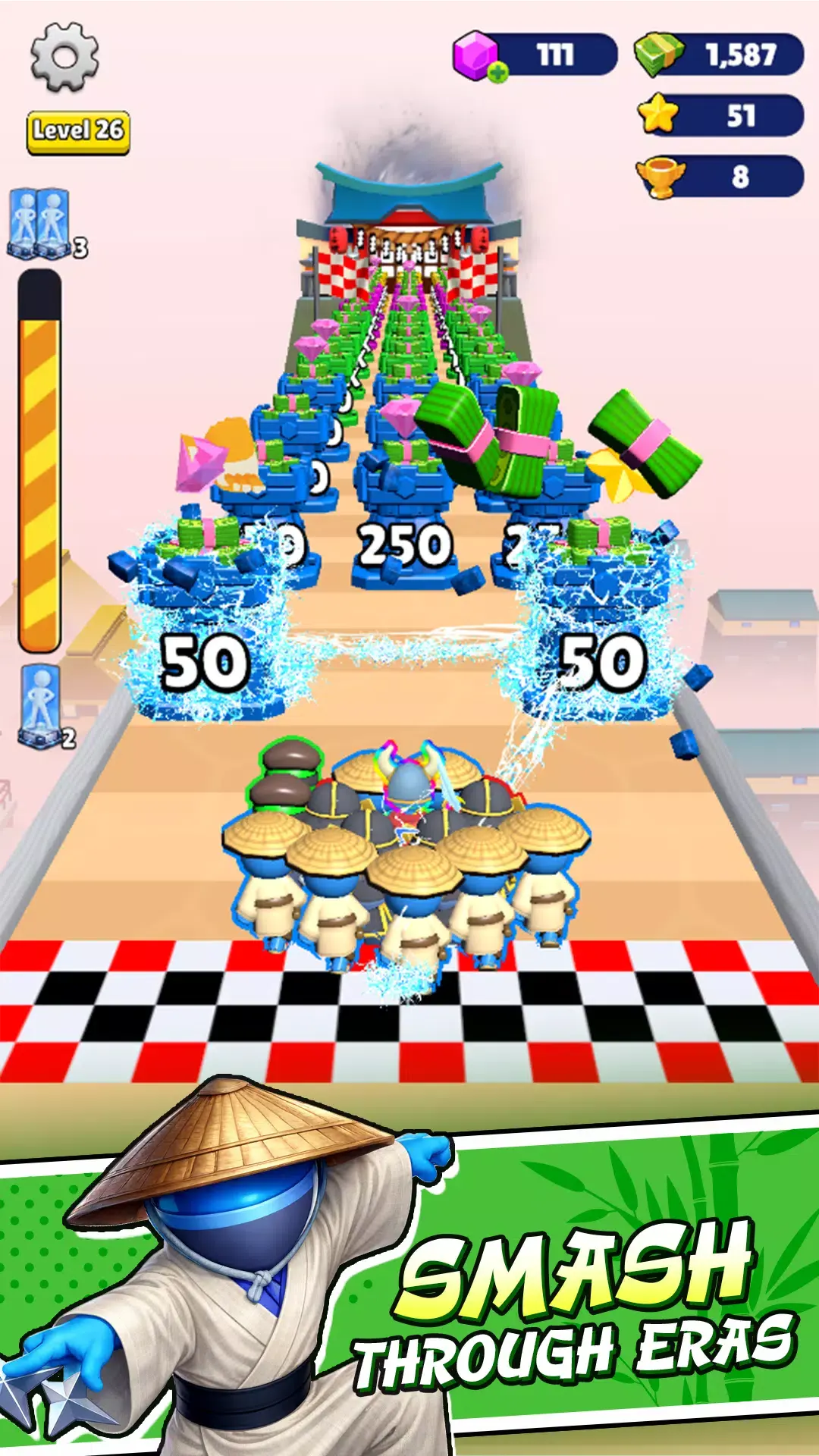 ����ʱ��������������ȡ2026�ٷ����°汾v0.0.1.0 �ֻ����ͼ