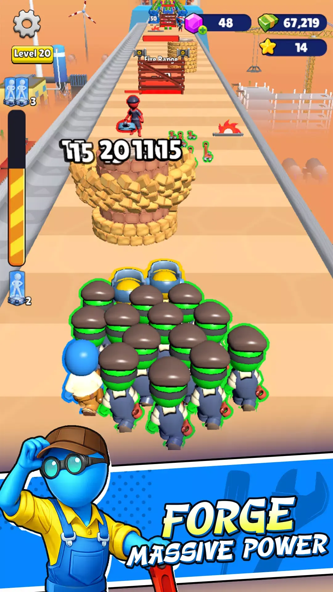 ����ʱ��������������ȡ2026�ٷ����°汾v0.0.1.0 �ֻ����ͼ