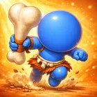 ����ʱ��������������ȡ2026�ٷ����°汾