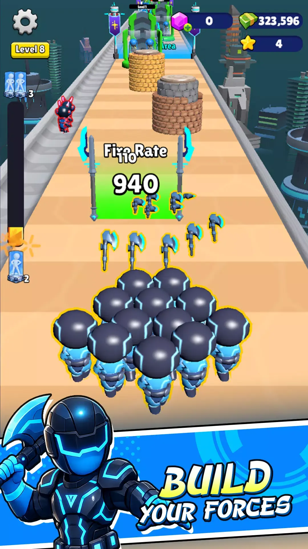 ����ʱ��������������ȡ2026�ٷ����°汾v0.0.1.0 �ֻ����ͼ