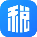 ������˰ͨ2026�ٷ����°汾v1.0.0 ��Ѱ�