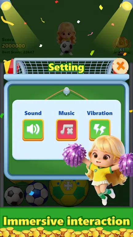 �����2048(����ƴ����Ϸ)v1.1.0 ��׿���ͼ