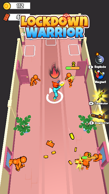 ������սʿ�����ֻ���v1.0.0 ��׿���ͼ