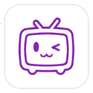 Blbl������bվtv(���Ӱ���������)v0.1.20 �ٷ�����