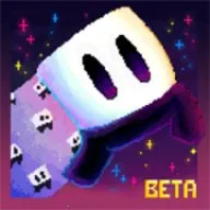 �Ŷ��ܿ�2026���°汾