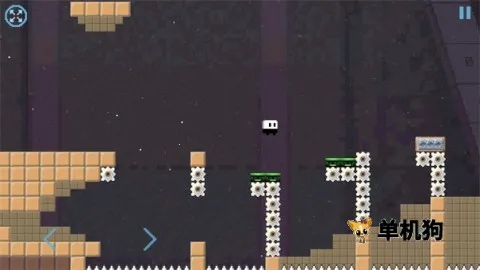 �Ŷ��ܿ�2026���°汾v1.01 �ֻ����ͼ