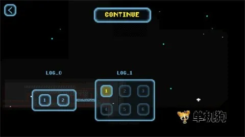 �Ŷ��ܿ�2026���°汾v1.01 �ֻ����ͼ