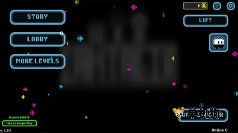 �Ŷ��ܿ�2026���°汾v1.01 �ֻ����ͼ