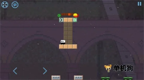 �Ŷ��ܿ�2026���°汾