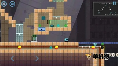 �Ŷ��ܿ�2026���°汾v1.01 �ֻ����ͼ