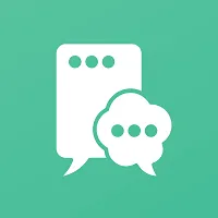 ְ����׿���ֻ���v1.0.2 ��׿��